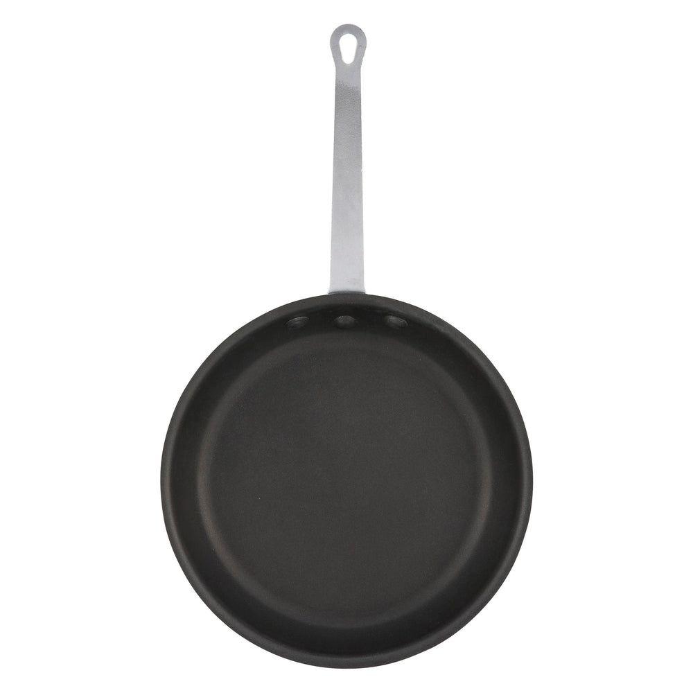 Product gallery 656277551