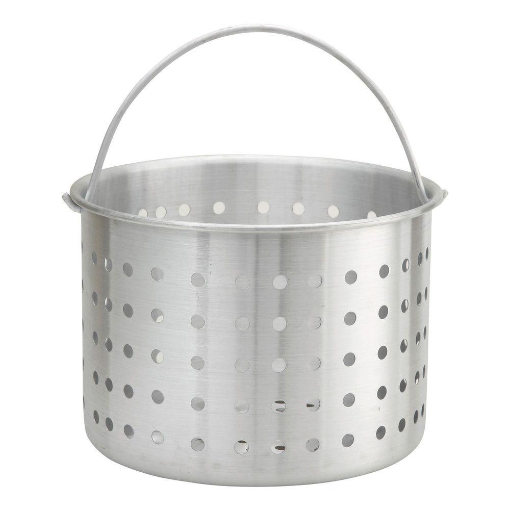 Product gallery 112409784