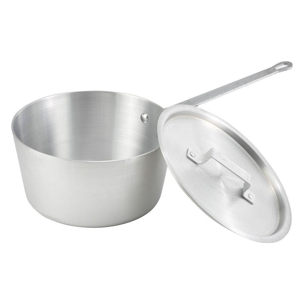 Product gallery 170823425