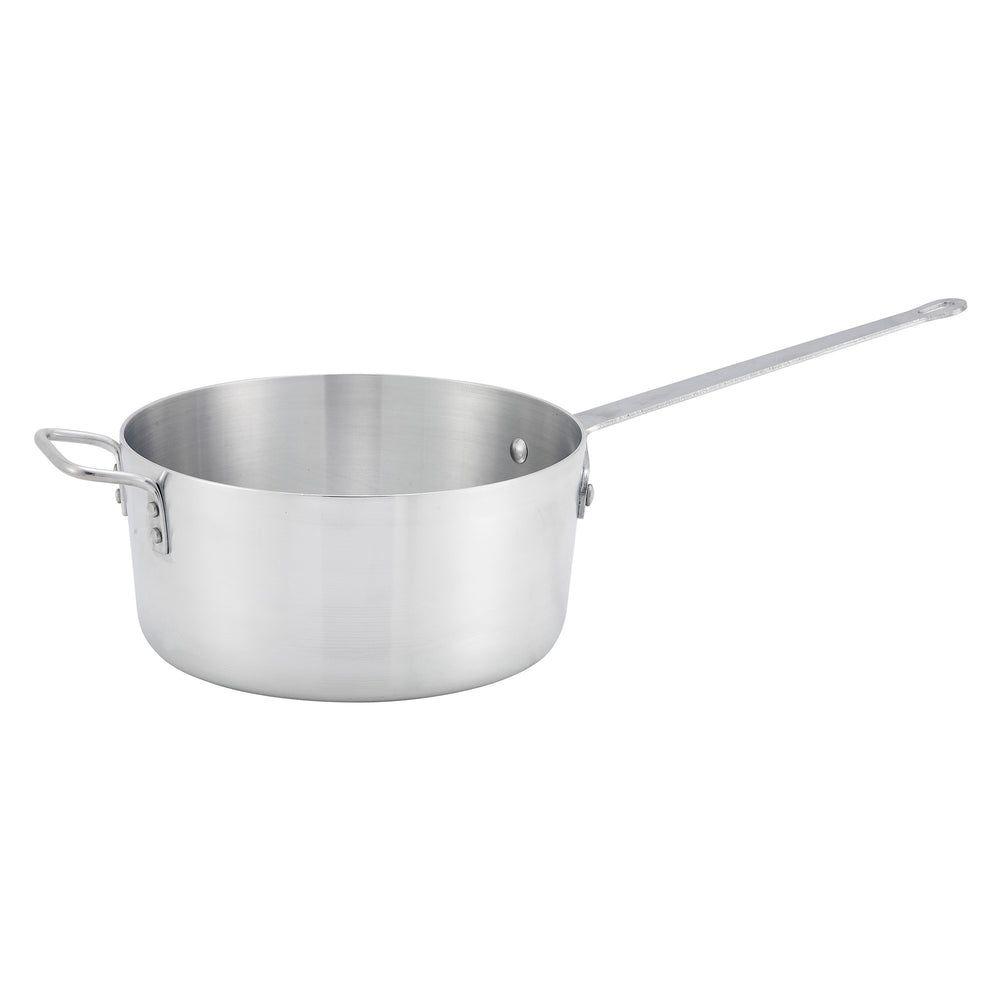 Product gallery 914908294