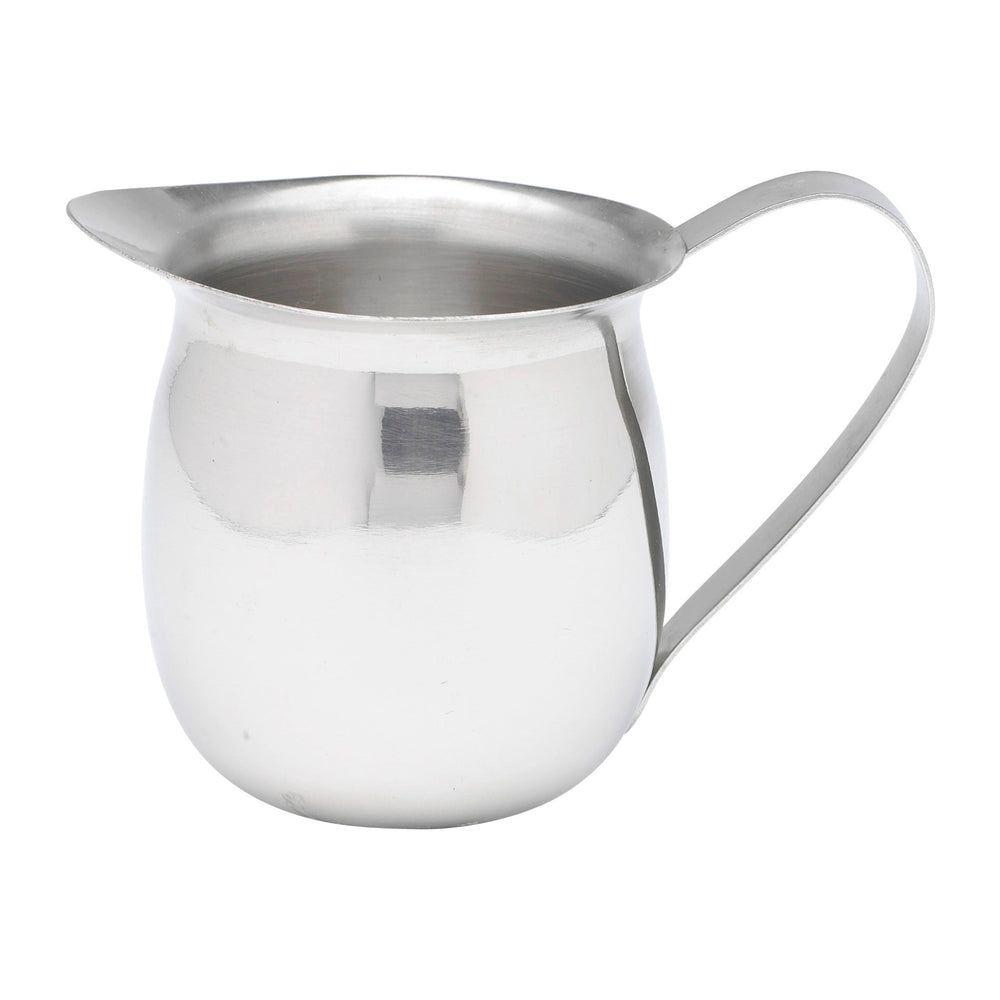 Product gallery 90056027