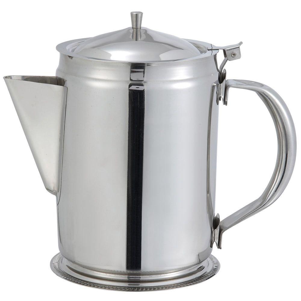 Product gallery 790697808