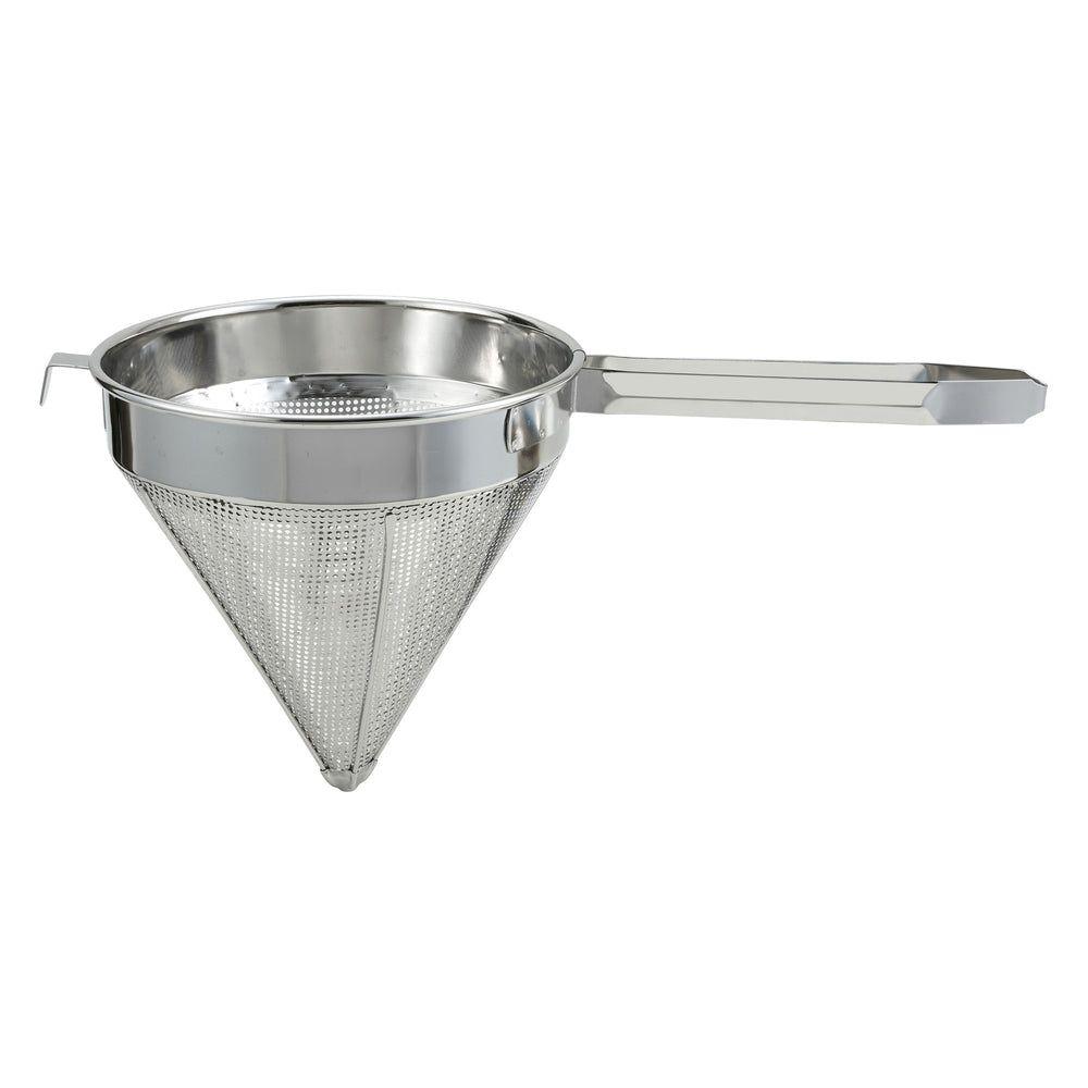 Product gallery 809054267
