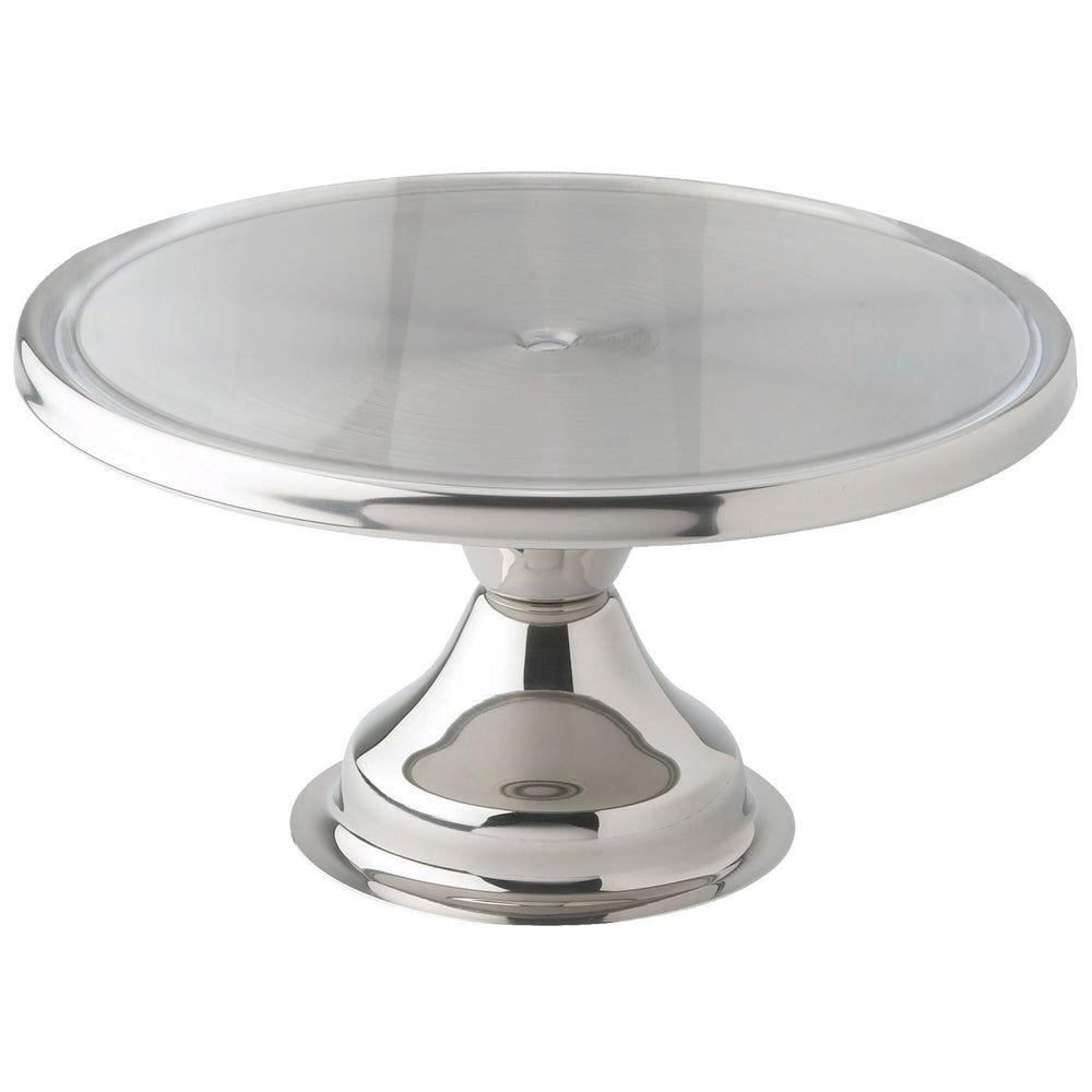 Product gallery 150592253