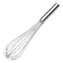 Winco Stainless Steel French Whip, 14 inch.