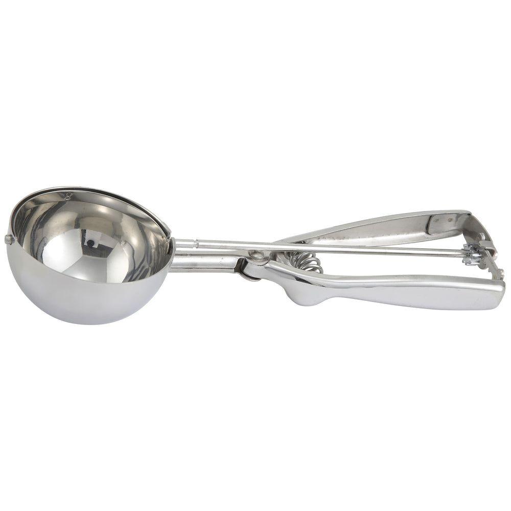 Product gallery 721161526