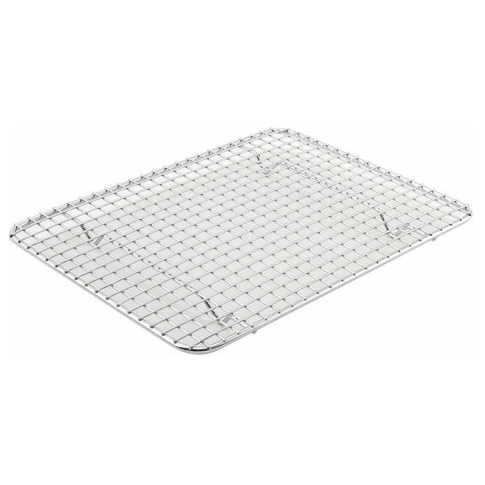 Product gallery 430748563