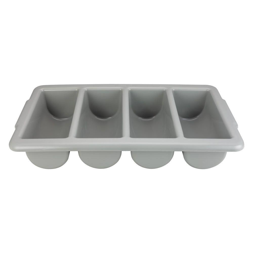 Product gallery 336399381