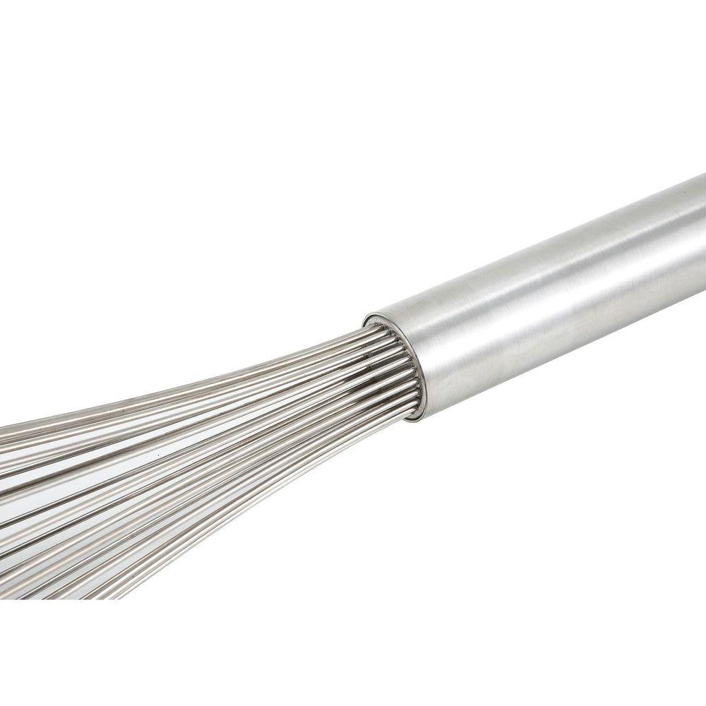 Product gallery 275799650