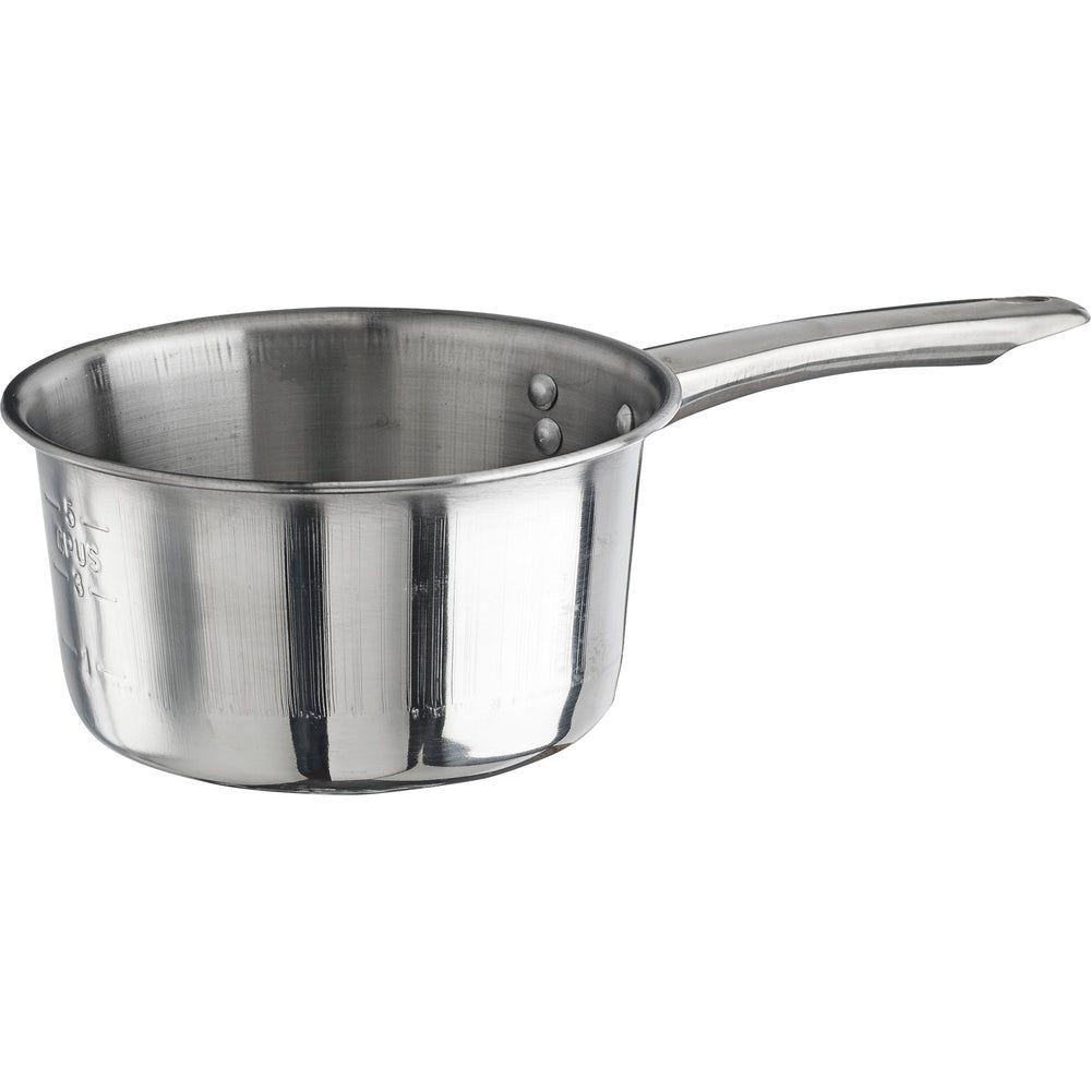 Product gallery 14915570