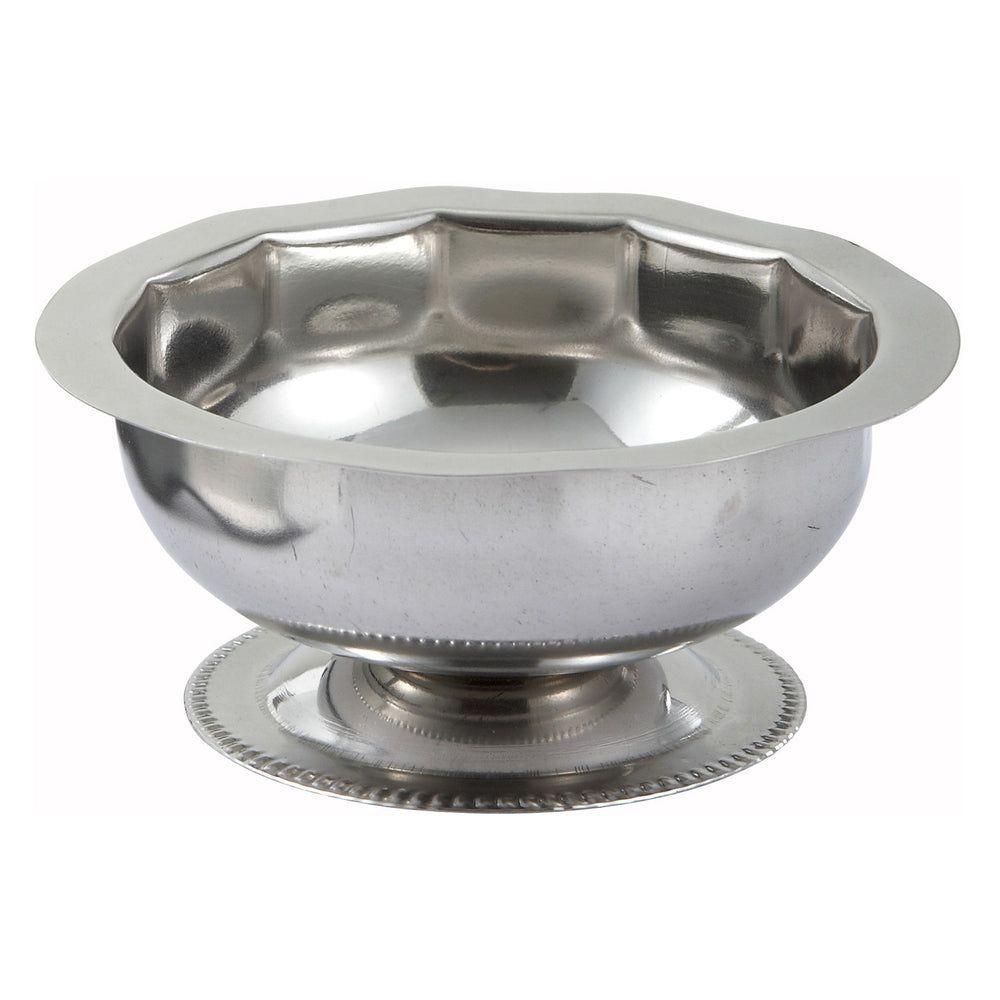 Product gallery 589392707
