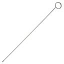 Winco Stainless Steel Oval Skewer, 12 inch -- 60 per case.