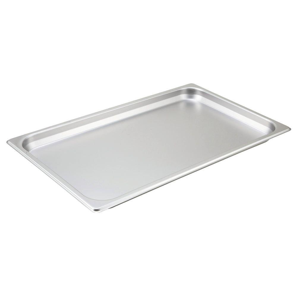 Product gallery 82740828