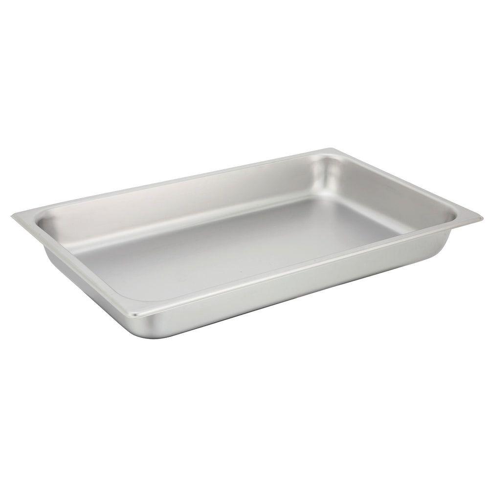 Product gallery 582629454