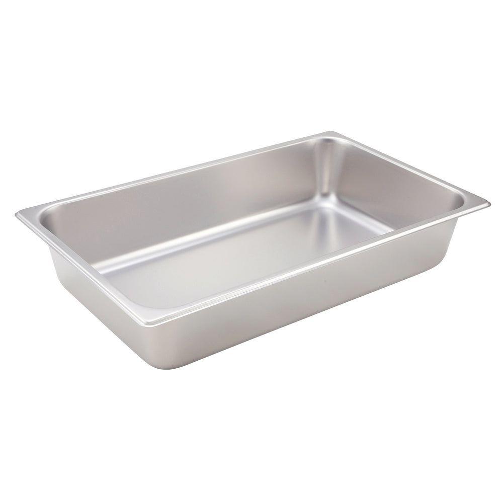 Product gallery 613222441