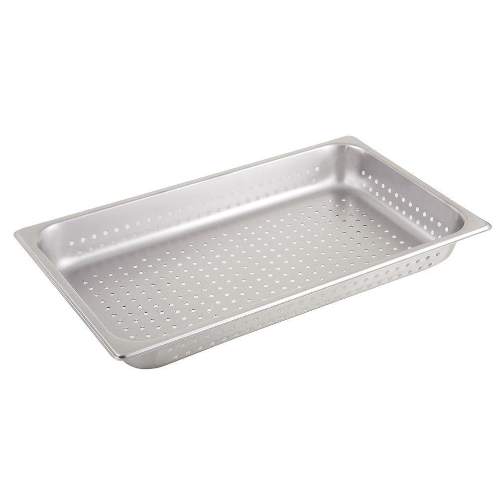 Product gallery 802149990