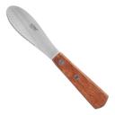 Winco Sandwich Spreader, 7 inch Overall Length.
