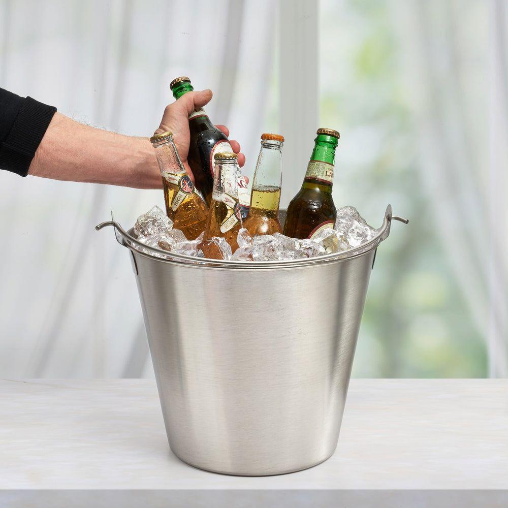 Product gallery 219040834