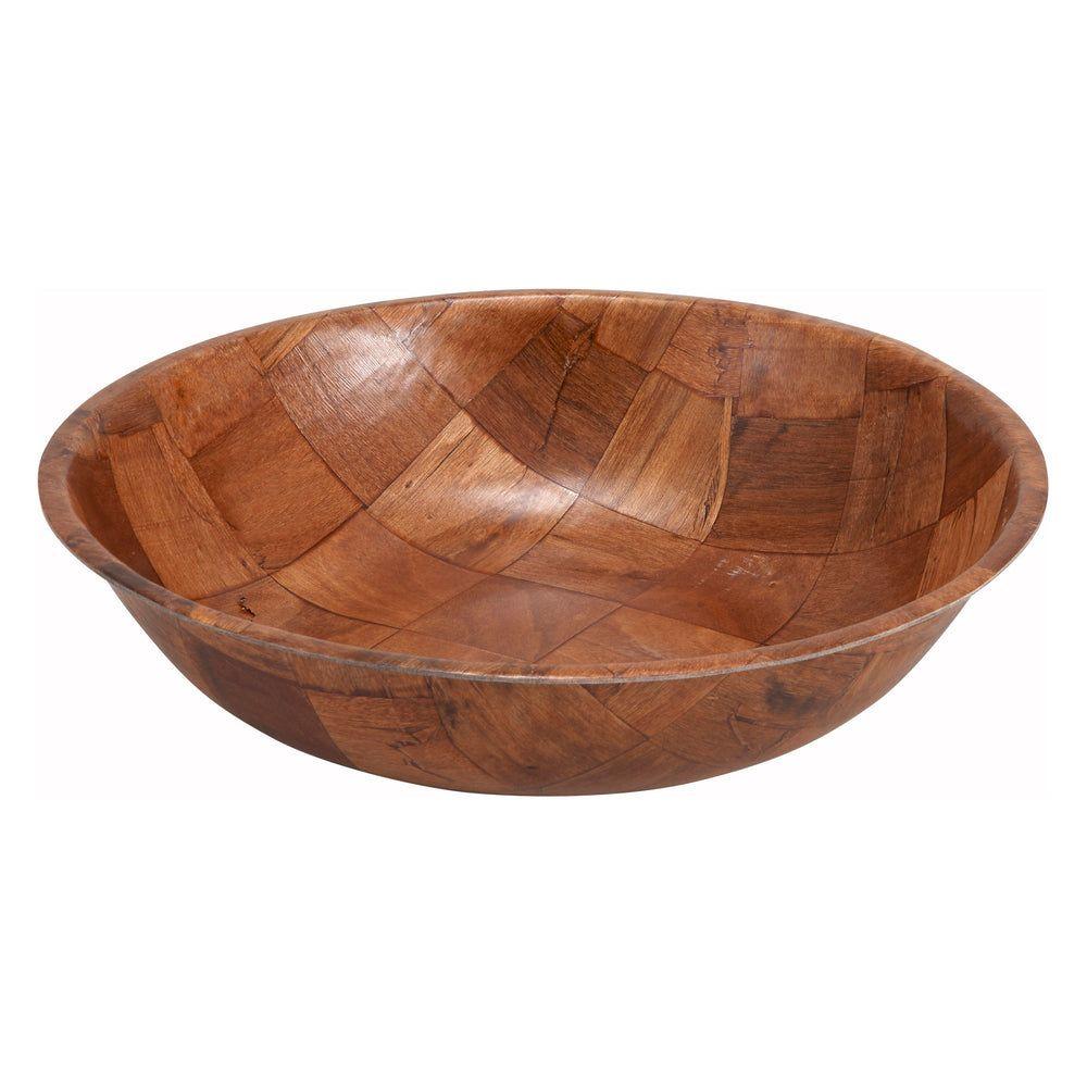Product gallery 205199910