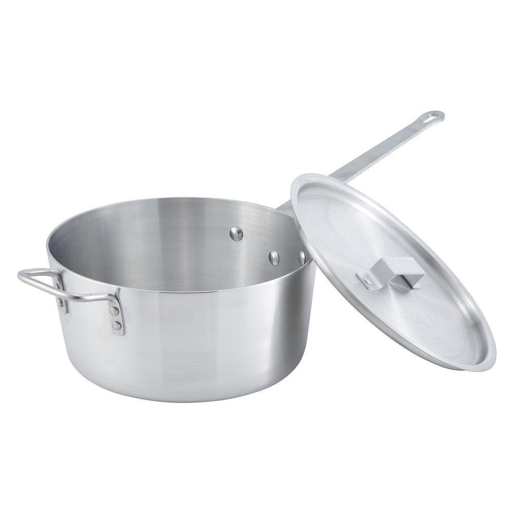 Product gallery 190946077