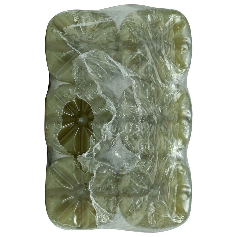 Product gallery 448734979