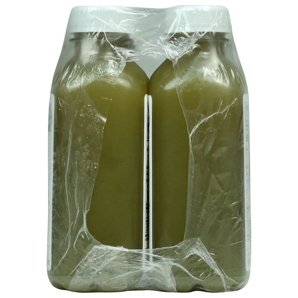 Product gallery 730775608