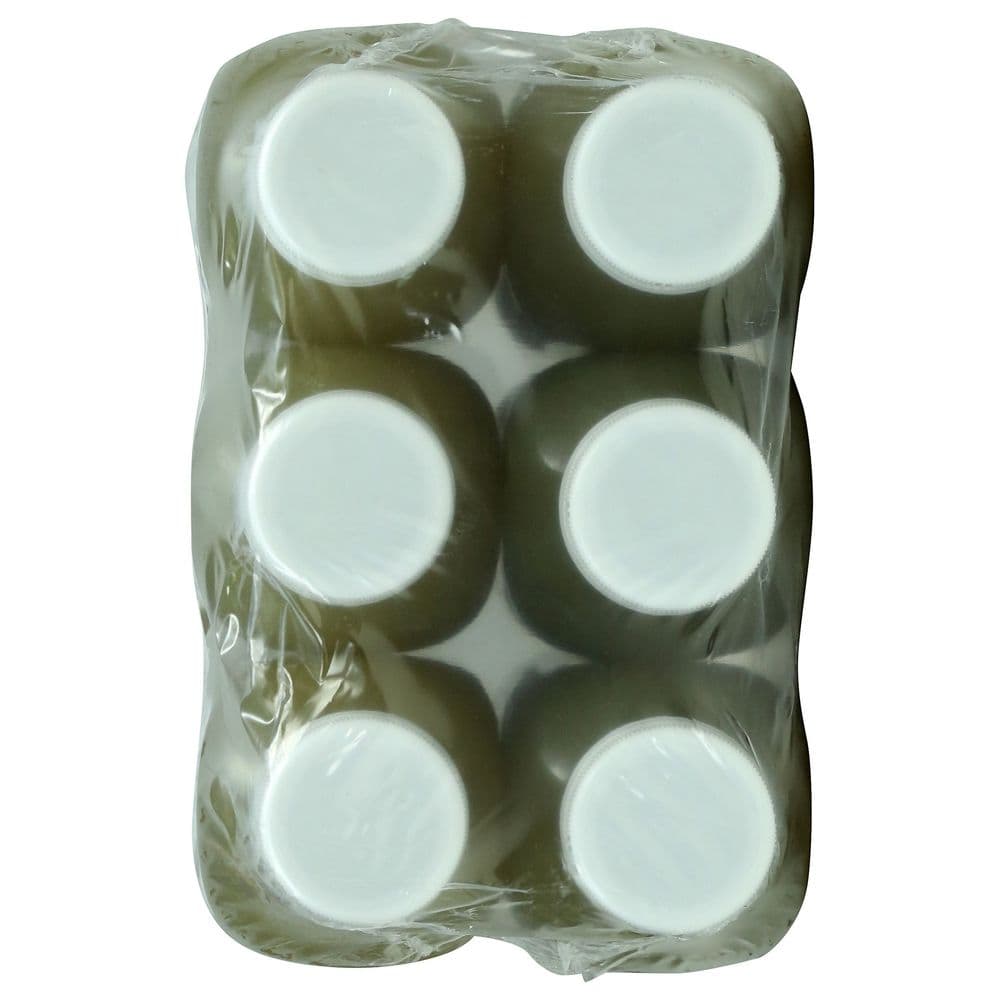 Product gallery 705376325