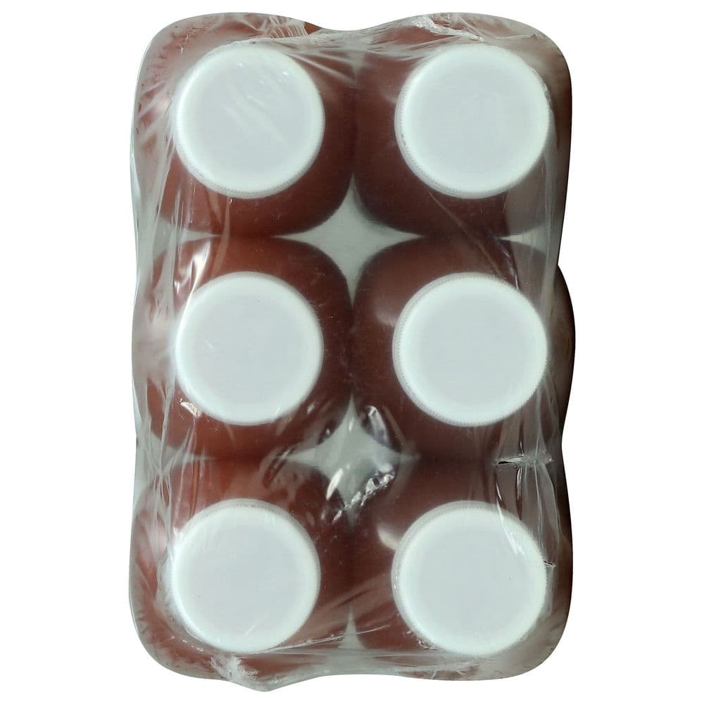 Product gallery 359309849