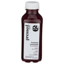 Blackberry Probiotic Lemonade Juice