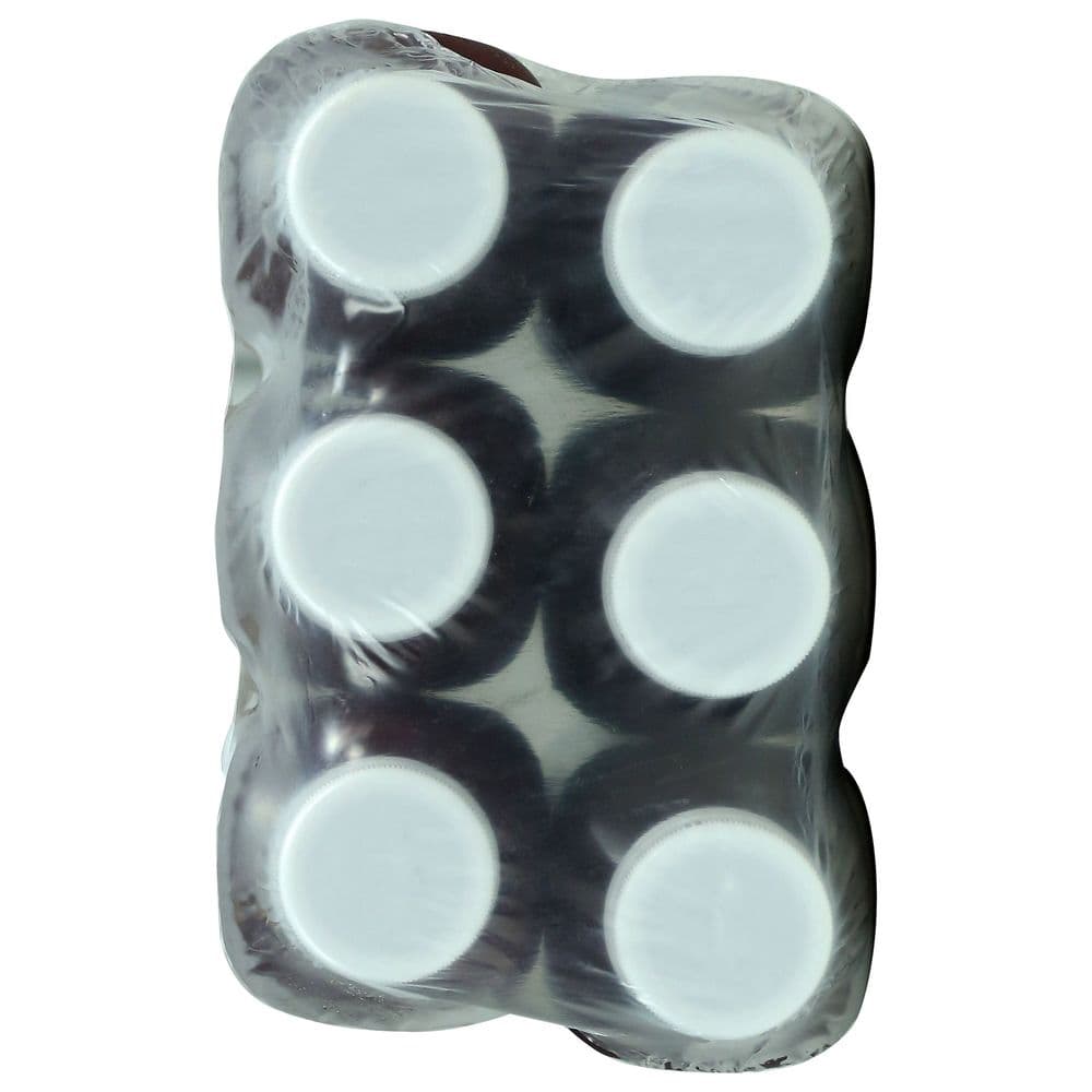 Product gallery 394860223