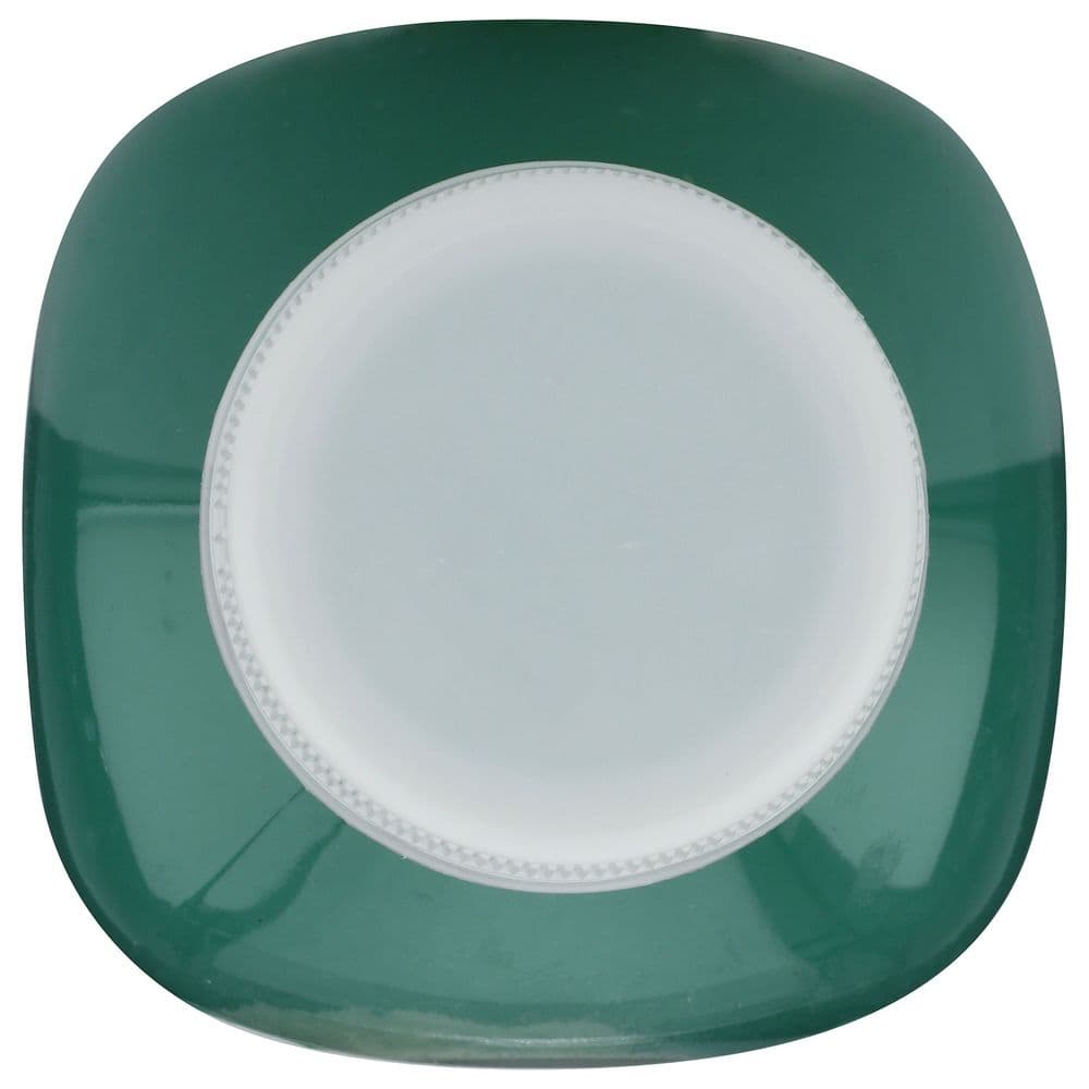 Product gallery 121133463