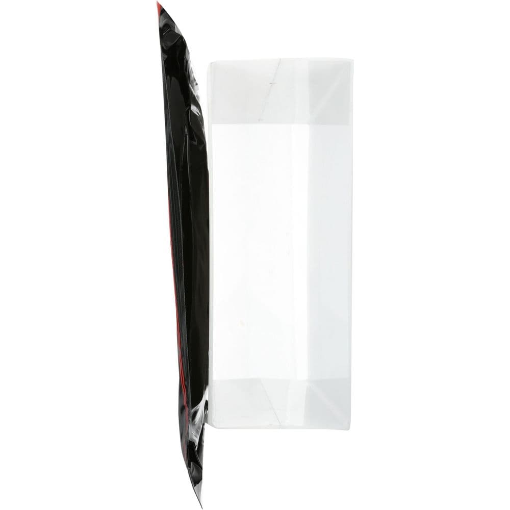 Product gallery 811938760