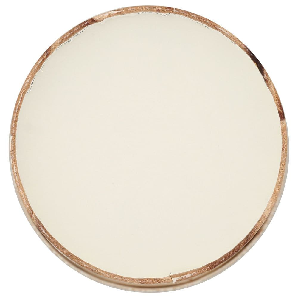 Product gallery 494293358