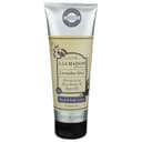 Lavender Aloe Hand and Body Lotion