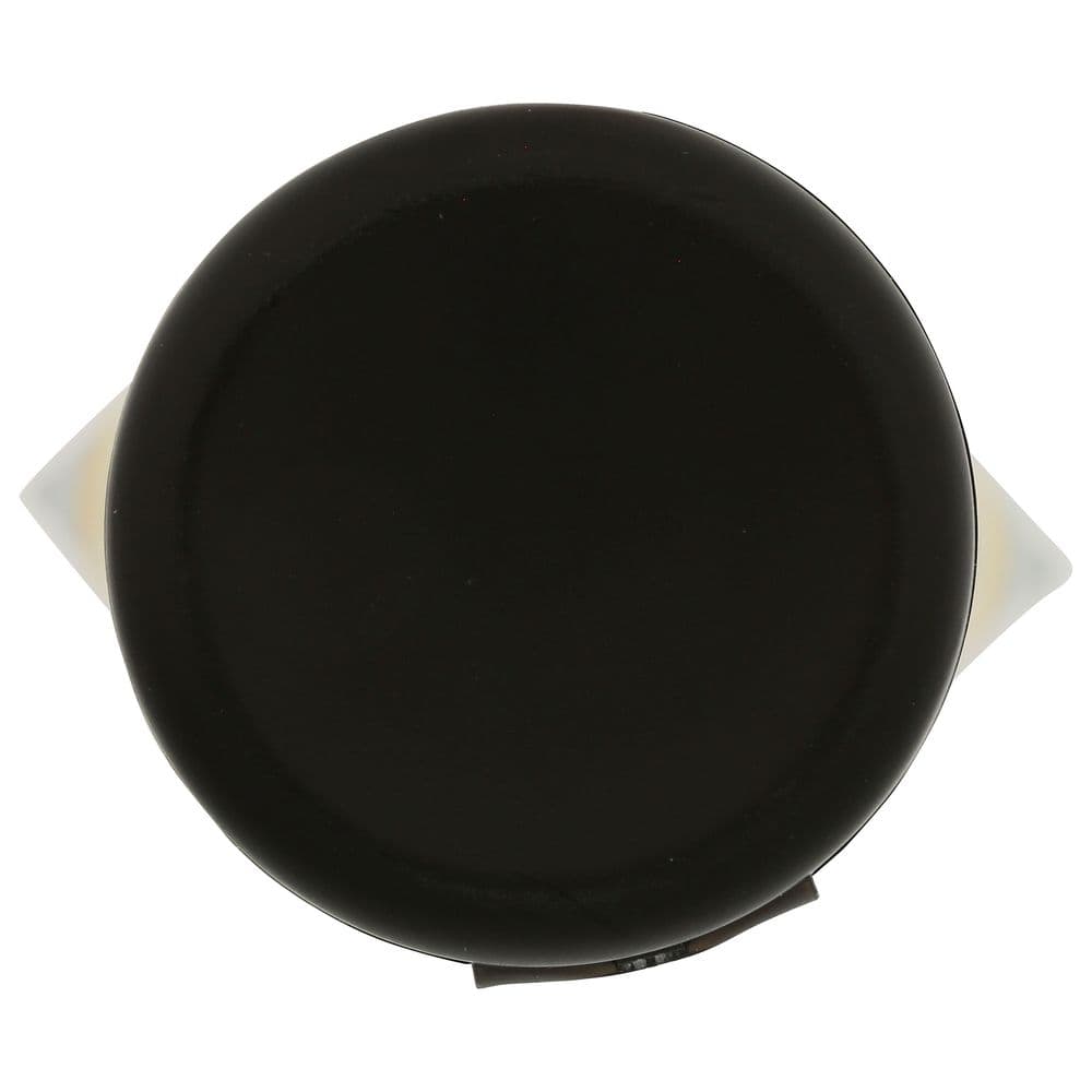 Product gallery 117604284