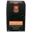Stargazer Medium Roast Coffee Cup