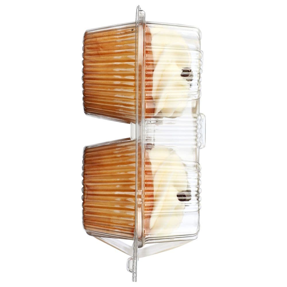 Product gallery 854385610