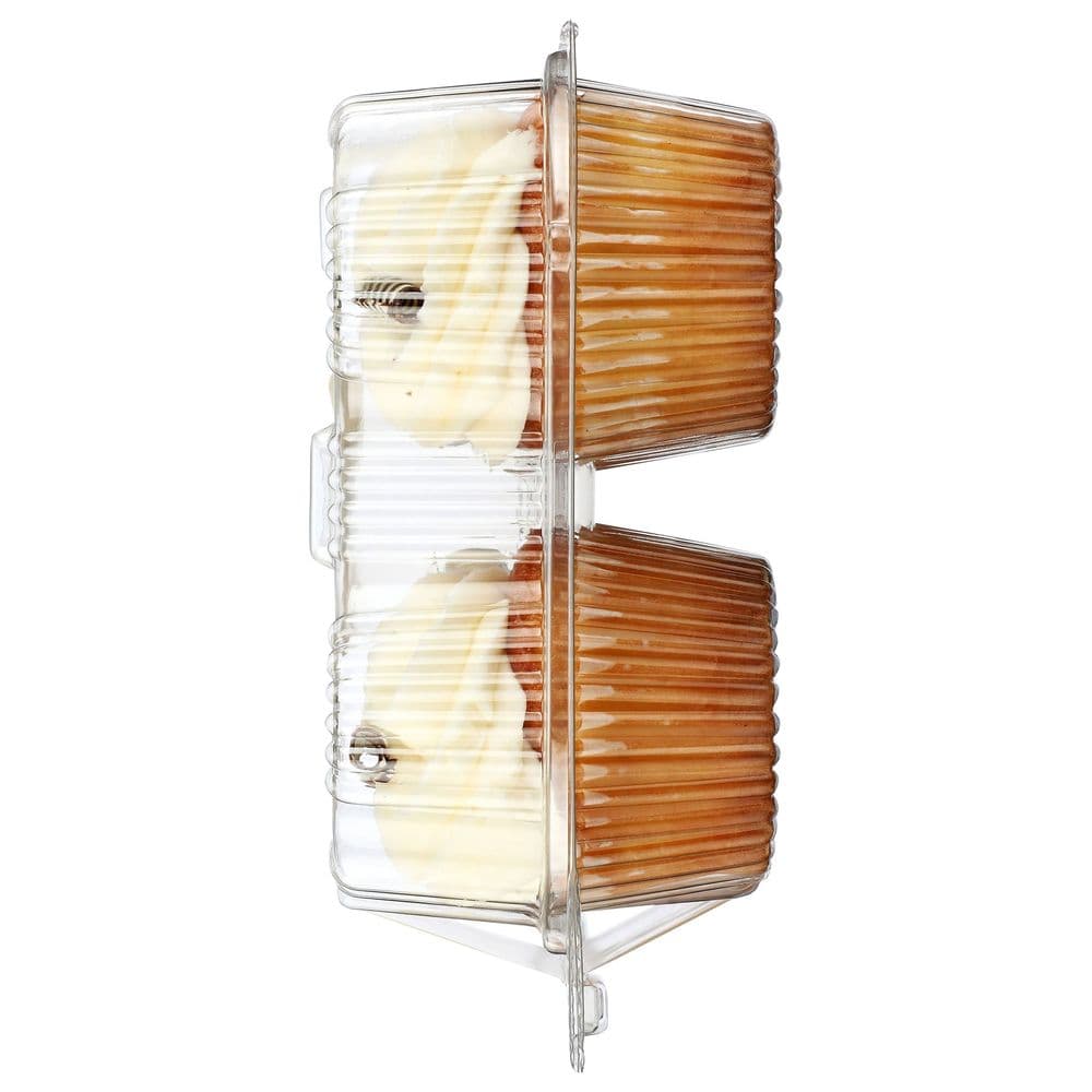 Product gallery 86645466