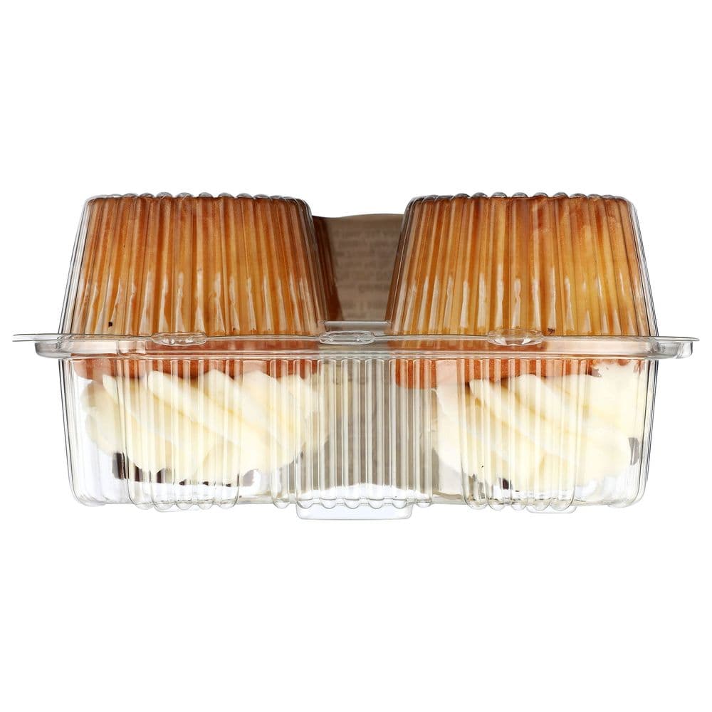 Product gallery 441317646