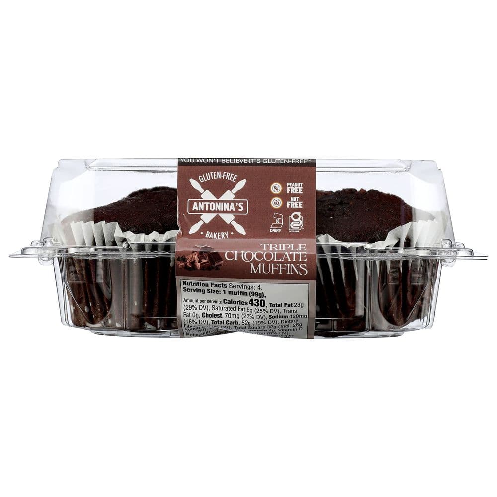 Product gallery 608692389