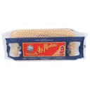 Lunghicol Fusilli Pasta
