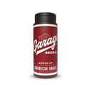 Garage Beer B-Q Amped Up Barbecue Sauce