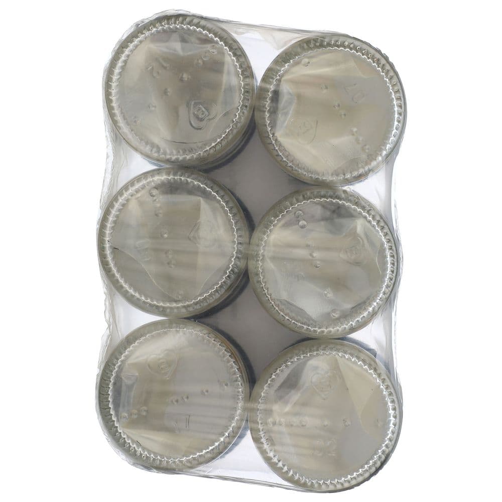 Product gallery 828163325