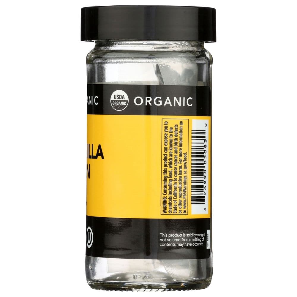 Product gallery 840984739
