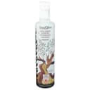 Organic Extra Virgin Olive Oil 16.9 Fluid Ounce