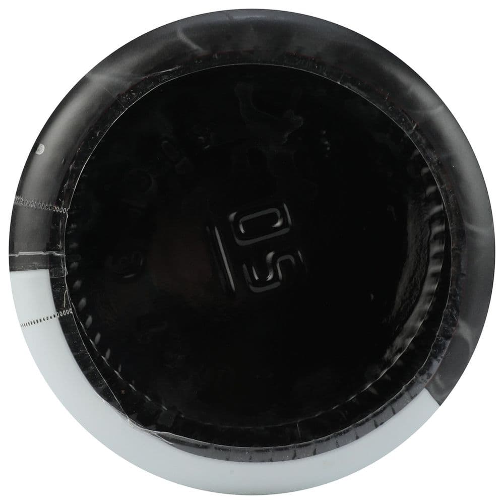 Product gallery 176867365