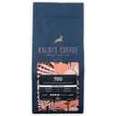 700 Whole Bean Coffee