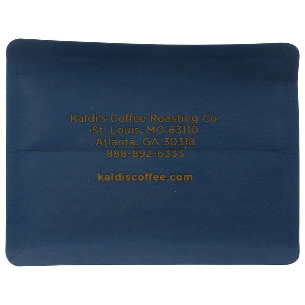 Product gallery 342395741