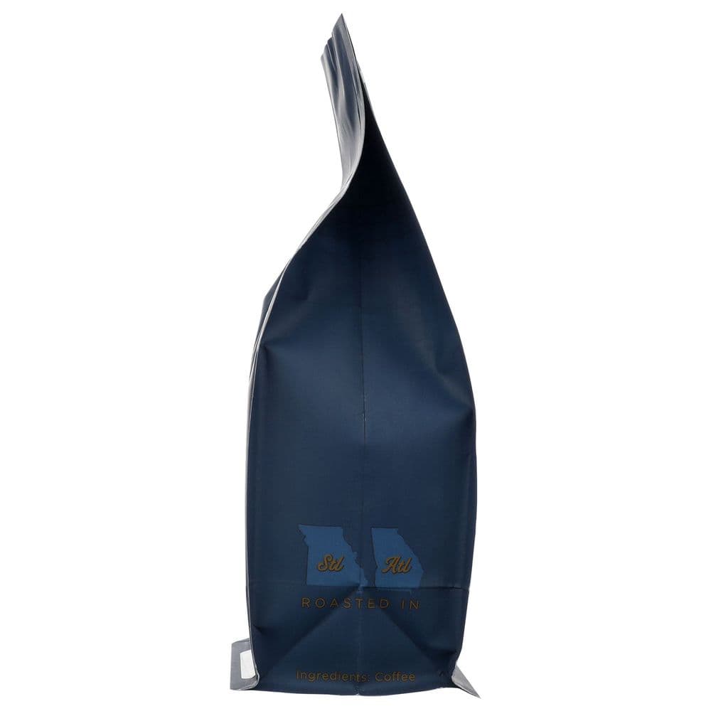 Product gallery 549756024