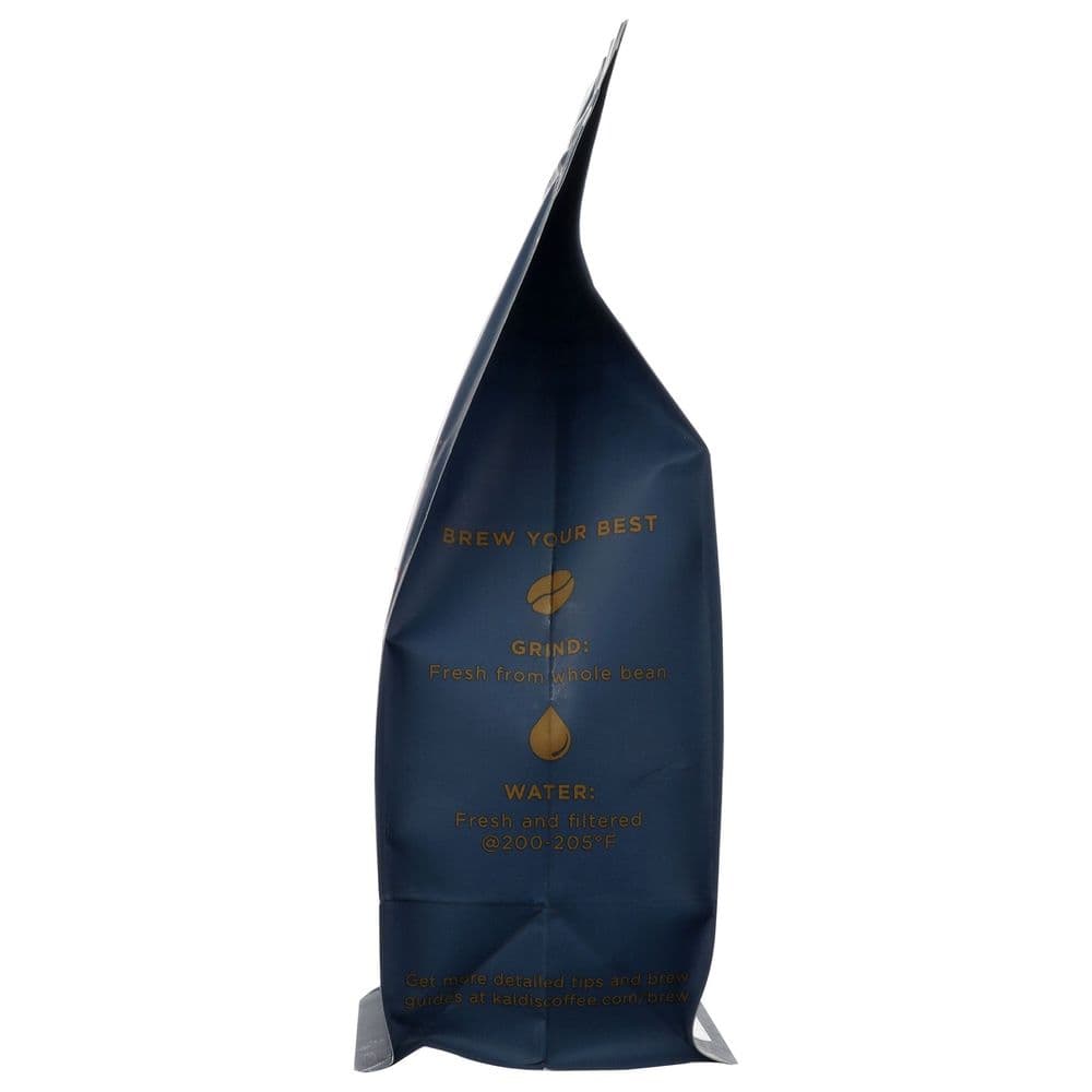 Product gallery 674261951